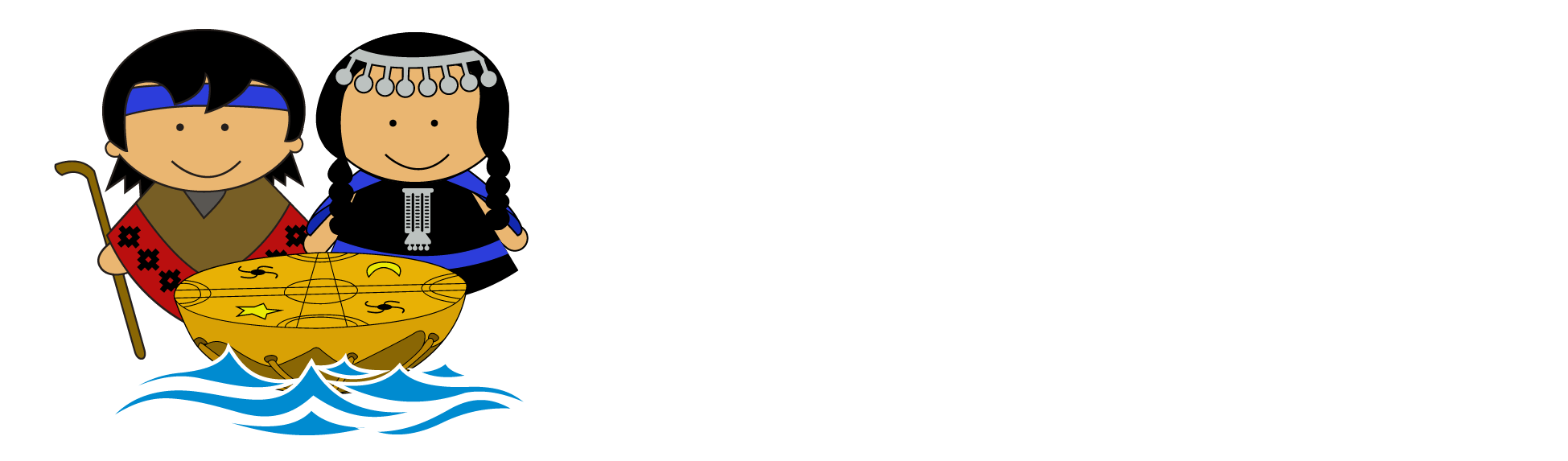 Jardín Infantil Peewe Pewma Curiñanco